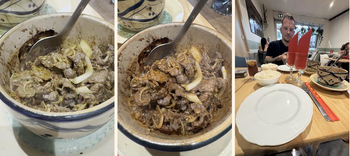 Chez Viet - Gallery Image 2