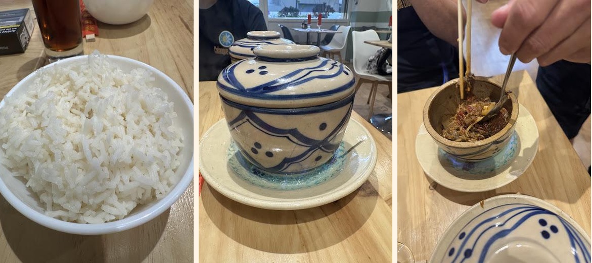 Chez Viet - Gallery Image 3