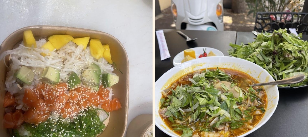 Chez Viet - Gallery Image 5