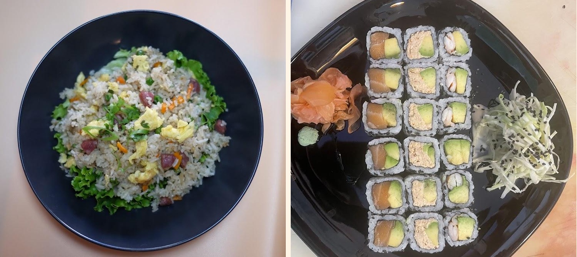 Chez Viet - Gallery Image 6