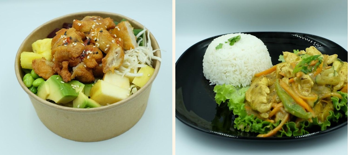 Chez Viet - Gallery Image 7